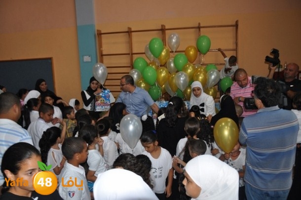 forqan j 0621 (64).JPG